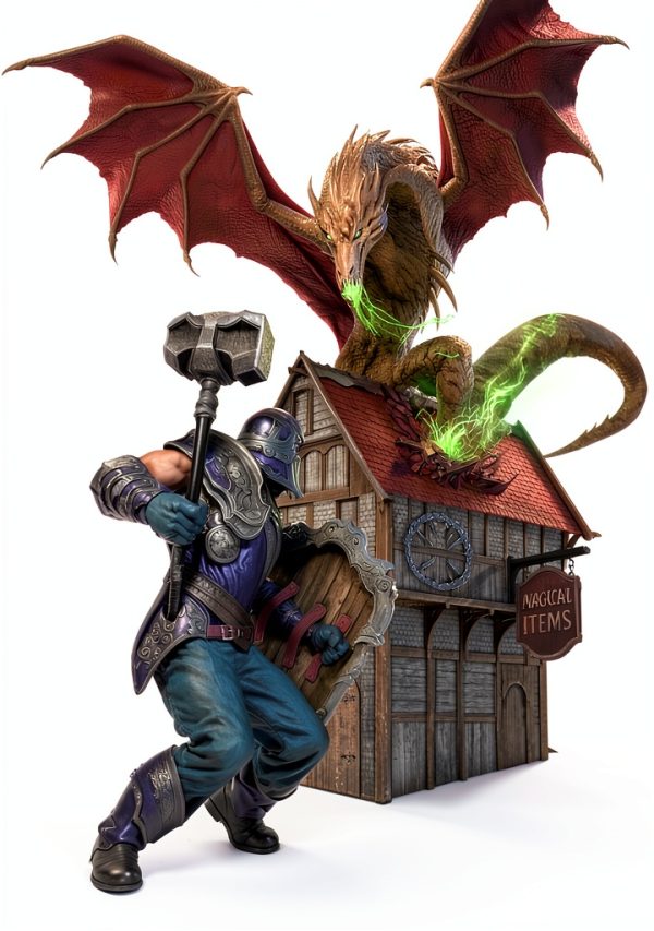 Magic Eater Book 3 Kindle Fantasy LitRPG Coming of Age-0
