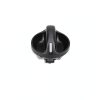 Lecctso AC Control Knob Toyota Tundra 2000-2006 Replacement-2