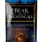 Del Rey Winternight Trilogy Book 1 Fantasy eBook English-0