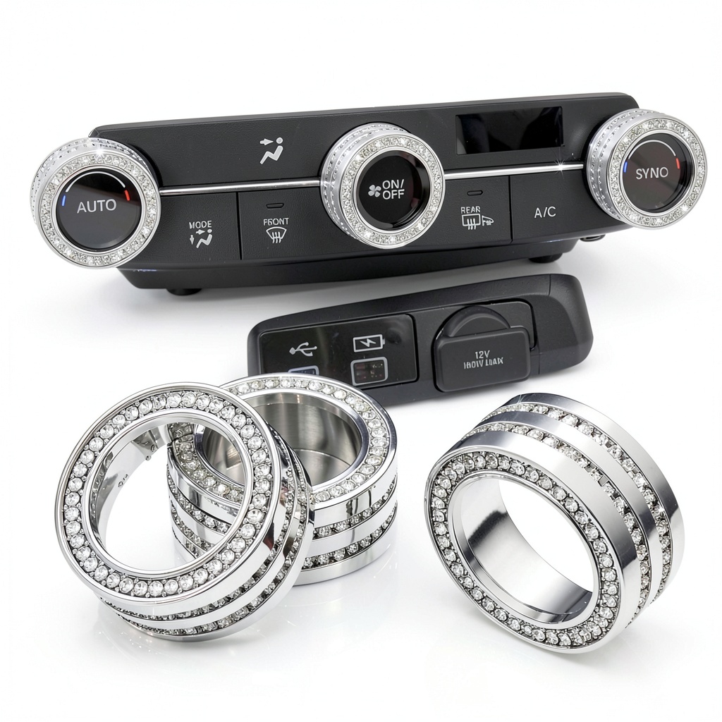 Product View