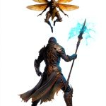 Welcome to the Multiverse Book 5 Kindle Edition Fantasy-0