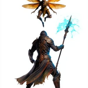 Welcome to the Multiverse Book 5 Kindle Edition Fantasy-0