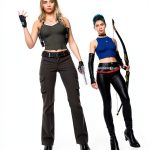 FBI Magical Threats Division Book 4 Fantasy eBook English-0