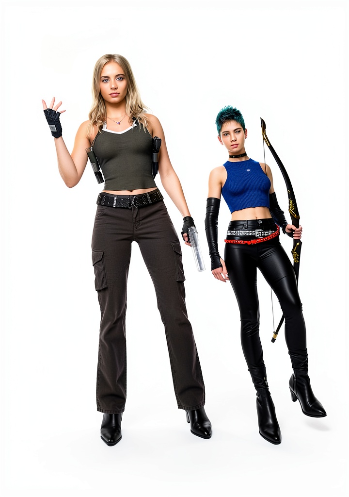 FBI Magical Threats Division Book 4 eBook cover on a Kindle device