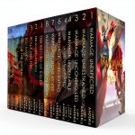 LMBPN Publishing Coming of Age Fantasy eBook Dragons-0
