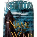 The Name of the Wind Fantasy Novel DAW English eBook-0