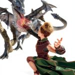 LMBPN Publishing Merlin Waif Fantasy eBook Kindle Edition-0