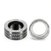 TOMALL Air Conditioner Knob Zinc Alloy Crystal Design Honda-1