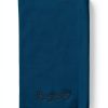 Brass Monkey Address Book Compact Hardcover-1