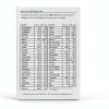 Peter Pauper Press Large Address Books English Edition-4
