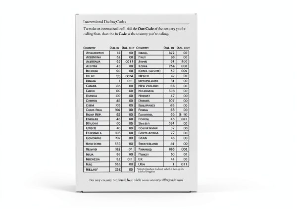 Peter Pauper Press Large Address Books English Edition-4