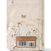 Peter Pauper Press Address Book with Wire-O Binding 160-Page Ruled-1