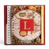 Peter Pauper Press Large Address Books English Edition-1