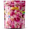 C.R. Gibson Watercolor Refillable Address Book-0