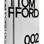 Fashion Photography Rizzoli 416 Page Hardcover-0
