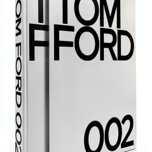 Fashion Photography Rizzoli 416 Page Hardcover-0