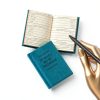 Brass Monkey Address Book Compact Hardcover-7
