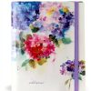 Peter Pauper Press Large Address Books English Edition-0
