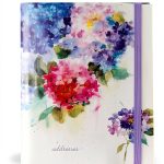 Peter Pauper Press Large Address Books English Edition-0