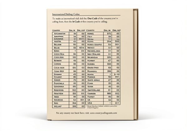 Peter Pauper Press Large Address Books English Edition-3