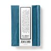 Brass Monkey Address Book Compact Hardcover-6
