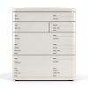 Peter Pauper Press Large Address Books English Edition-2