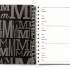 Large Address Book Peter Pauper Press 175‑Page-2
