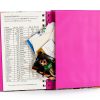 Large Address Book Peter Pauper Press 132 Page Hardcover-3