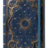 Address Book by Peter Pauper Press Hardcover 160‑Page Organizer-0