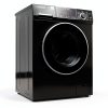 Equator All-in-One Washer Dryer VENTLESS/VENTED PET cycle 1.62cf/15lbs 110V-1