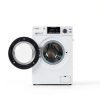 Marine Combo Washer Dryer Equator EZ 4650 Rust Proof Salt Wash-5