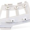 ALturn Drum Washing Machine Sensor - Part for LG 6501KW2002A-2