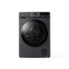 2 in 1 24" Washer Dryer Combo Thornex 5 cu ft 1400 RPM Front Load-0