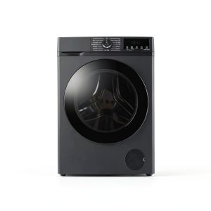 2 in 1 24" Washer Dryer Combo Thornex 5 cu ft 1400 RPM Front Load-0