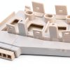 ALturn Drum Washing Machine Sensor - Part for LG 6501KW2002A-1