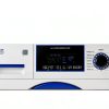 Marine Combo Washer Dryer Equator EZ 4650 Rust Proof Salt Wash-3