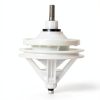 11 Teeth Washing Machine Replacement Parts Reducer Clutch by weideke-1