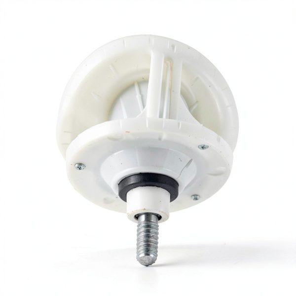 11 Teeth Washing Machine Replacement Parts Reducer Clutch by weideke-2