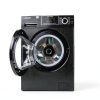 Equator All-in-One Washer Dryer VENTLESS/VENTED PET cycle 1.62cf/15lbs 110V-3