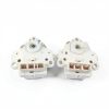 LG Washing Machine Clutch Motor KONGLIE Frequency, TD-LG Compatible-1