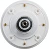 11 Teeth Washing Machine Replacement Parts Reducer Clutch by weideke-3