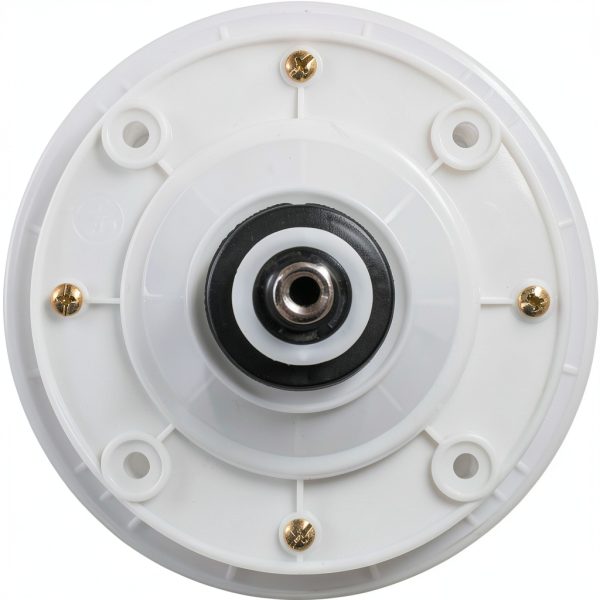 11 Teeth Washing Machine Replacement Parts Reducer Clutch by weideke-3