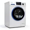 Marine Combo Washer Dryer Equator EZ 4650 Rust Proof Salt Wash-2