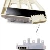 ALturn Drum Washing Machine Sensor - Part for LG 6501KW2002A-5