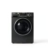 Equator All-in-One Washer Dryer VENTLESS/VENTED PET cycle 1.62cf/15lbs 110V-7