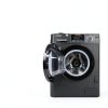 Equator All-in-One Washer Dryer VENTLESS/VENTED PET cycle 1.62cf/15lbs 110V-2