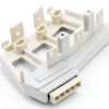 ALturn Drum Washing Machine Sensor - Part for LG 6501KW2002A-4