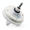 11 Teeth Washing Machine Replacement Parts Reducer Clutch by weideke-0
