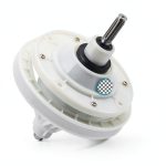 11 Teeth Washing Machine Replacement Parts Reducer Clutch by weideke-0