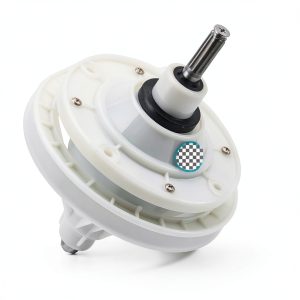 11 Teeth Washing Machine Replacement Parts Reducer Clutch by weideke-0